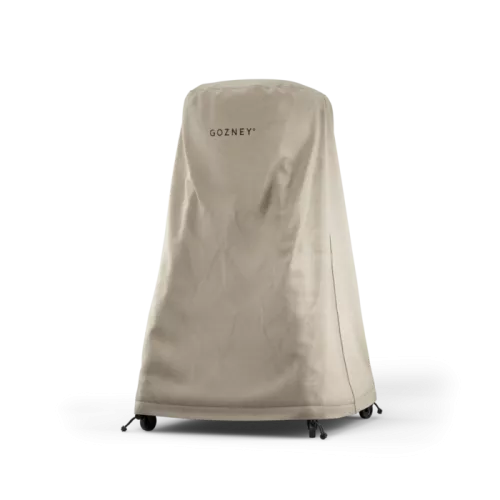 Gozney Gozney Arc und Arc XL und Standabdeckung - Natur (AA1795)