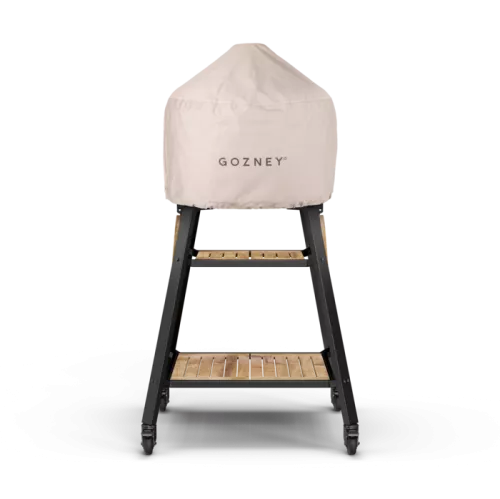 Gozney Dome Schutzhülle