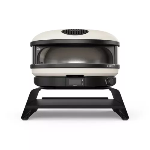 Gozney Arc Booster-Erhöher (AA1783)