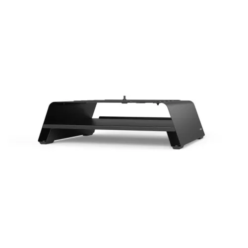 Arc Booster-Erhöher