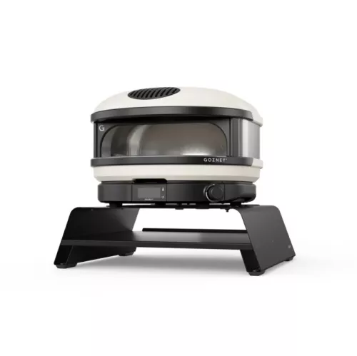 Gozney Arc Booster-Erhöher (AA1783)