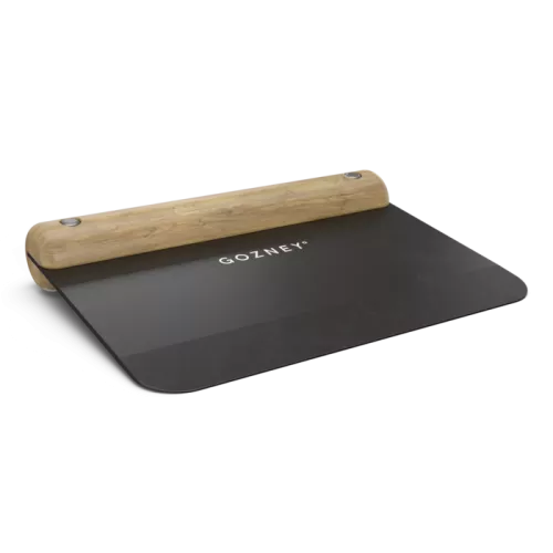 Gozney Gozney Teigschneider - Schaber (AD1339)