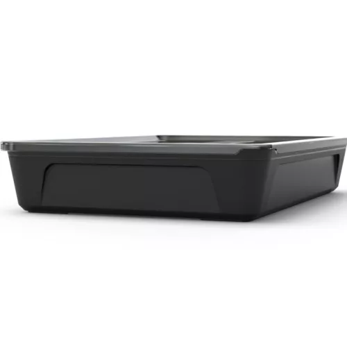 Gozney Gozney Pizza Balls Teigbox (AD1646)