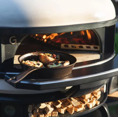 Gozney Gozney Arc Arbeitsplatte (AA1797)