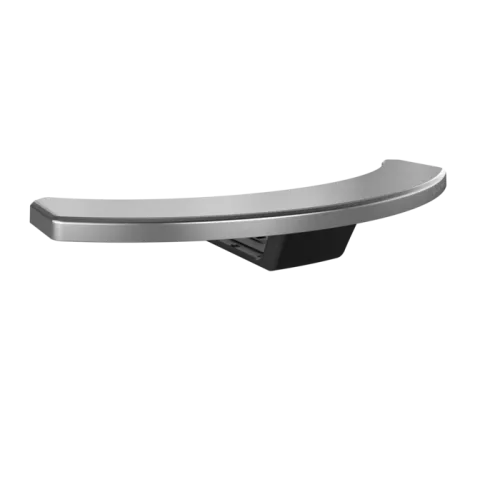 Gozney Arc XL Arbeitsplatte