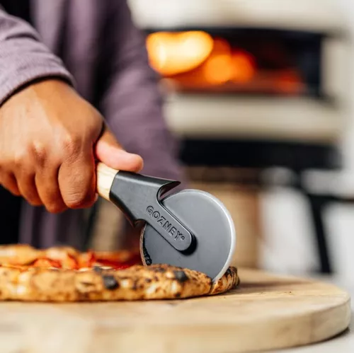 Gozney Gozney Pizzaschneider (AD1347)