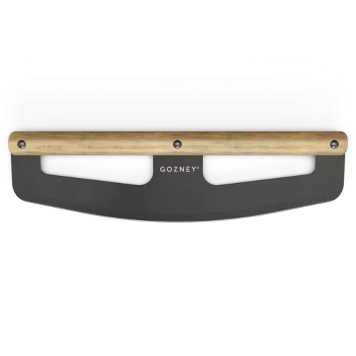 Gozney Pizzaschneider (Rocker)