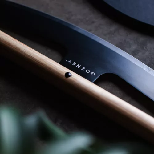 Gozney Gozney Pizzaschneider (Rocker) (AD1348)