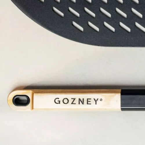 Gozney Gozney Pizzaschieber 12