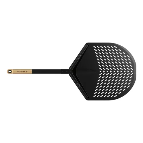 Gozney Gozney Pizzaschaufel, groß, 35,6 cm (AD1764)