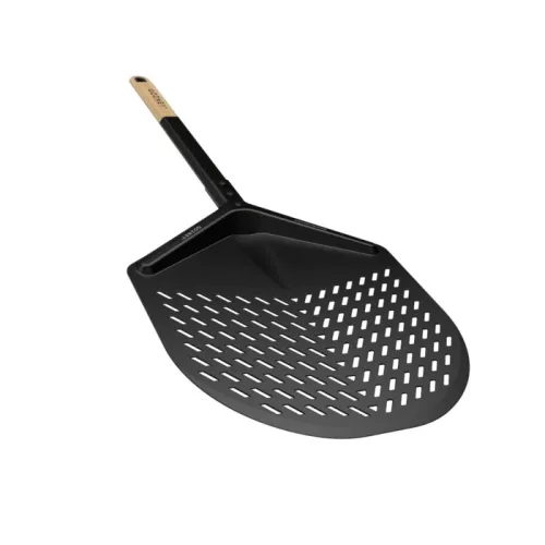 Gozney Pizzaschaufel, groß, 35,6 cm