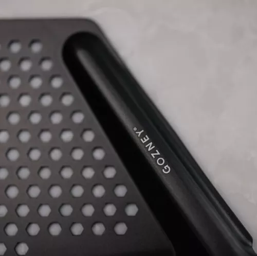 Gozney Gozney Pro Pizzaschieber, groß, 35,6 cm (AD1767)