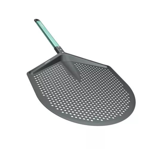 Gozney Pro Pizzaschieber, groß, 35,6 cm