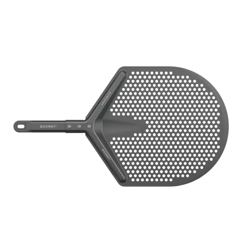 Gozney Gozney Pizzachep 12