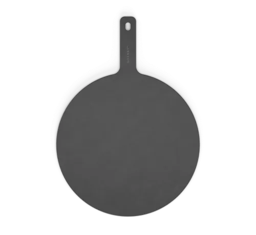 Gozney Pizzaheber 18