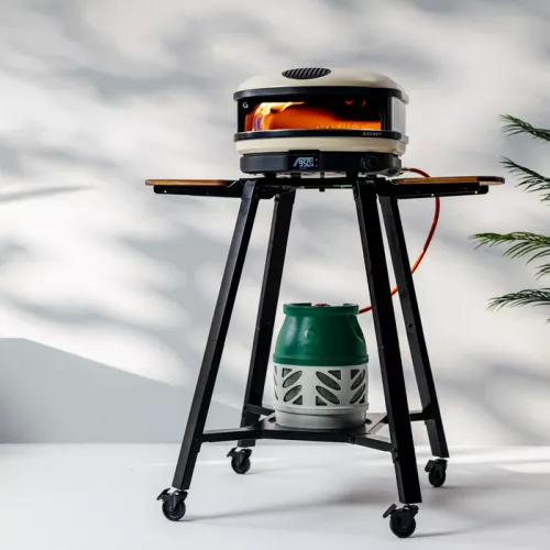 Gozney Gozney Arc Chassis (AA1785)