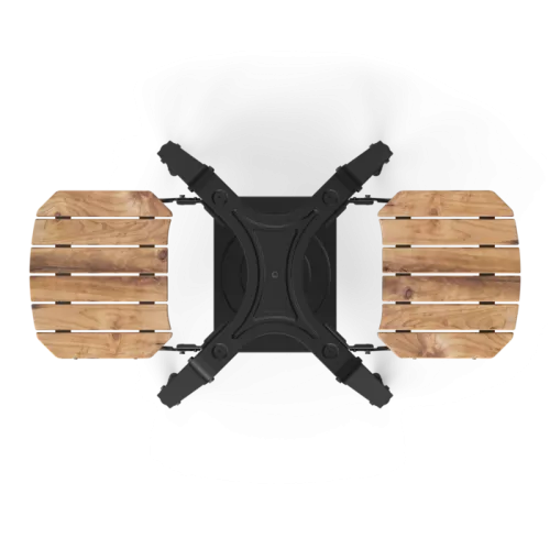 Gozney Gozney Arc Chassis (AA1785)