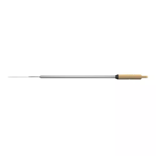 Gozney Gozney Utility Wendeschäler (AD1761)