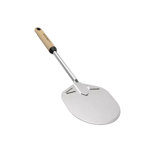 Gozney Pizzaschieber Drehschieber