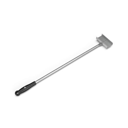 Gozney Gozney Dome Holzlader (AD1315)