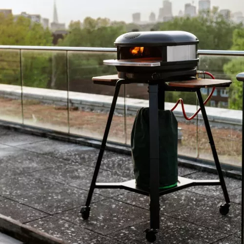 Gozney Gozney Arc XL Off-Black (GAPOBNL1624)