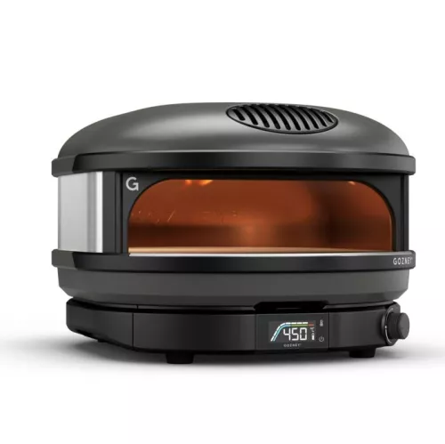 Gozney Gozney Arc XL Off-Black (GAPOBNL1624)