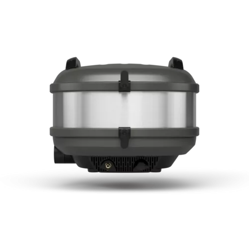 Gozney Gozney Tread Pizzaofen Off Black (GTPOBNL1225)