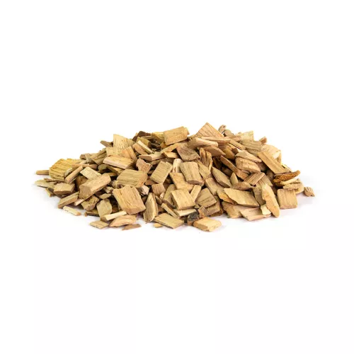 BBQ-Geschmack BBQ Flavour Smoke Wood Chips Kirschen (100304)
