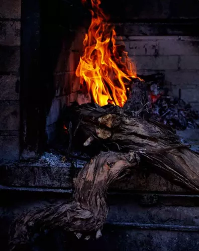 Rauchige Köstlichkeit Smokey Goodness 2 Das BBQ-Buch der nächsten Stufe (9789021564746)