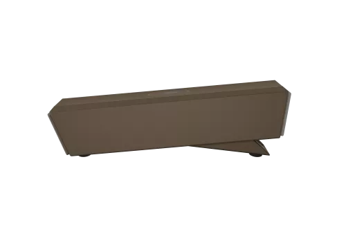 Uhr HORL 2 Pro Messerschärfer Bronze (HO3P-SET)