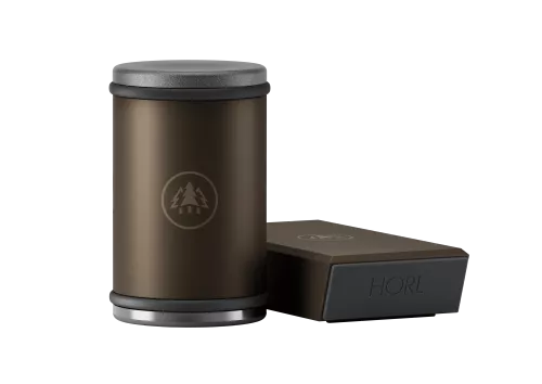 HORL 2 Pro Messerschärfer Bronze