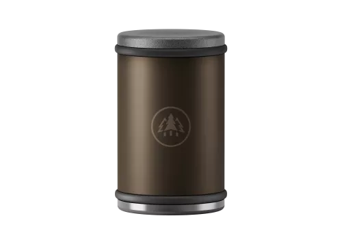 Uhr HORL 2 Pro Messerschärfer Bronze (HO3P-SET)