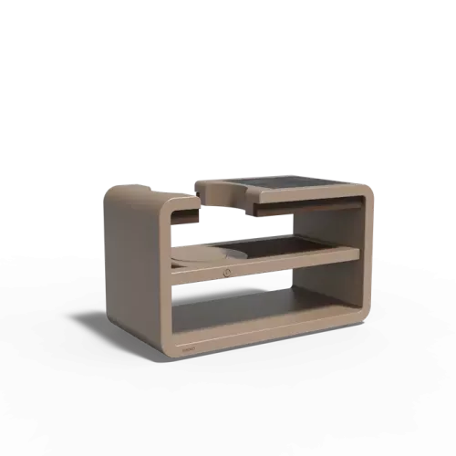 Forno Forno STATION Kamado (150 cm) (FKSG.1500)