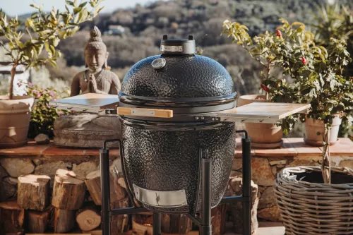 Monolith Monolith One.55 (201000.55)