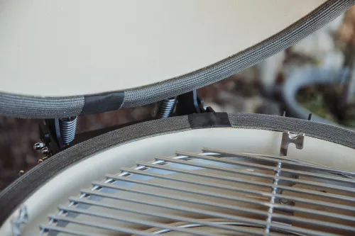 Monolith Monolith One.55 (201000.55)