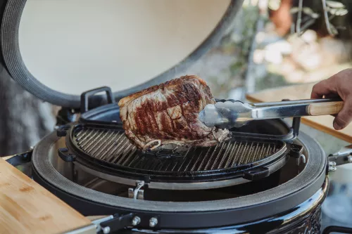 Monolith Monolith One.55 (201000.55)