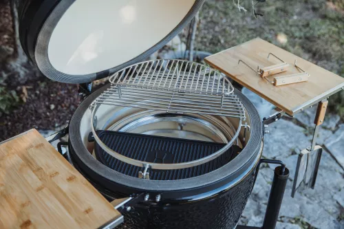 Monolith Monolith One.55 (201000.55)