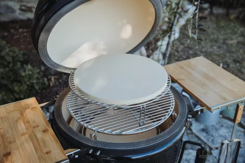 Monolith Monolith One.55 (201000.55)