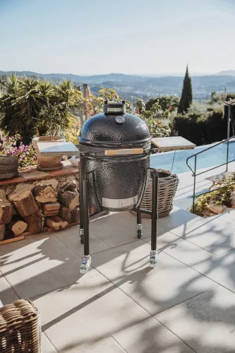 Monolith Monolith One.55 (201000.55)