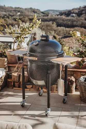 Monolith Monolith One.66 (201000.66)