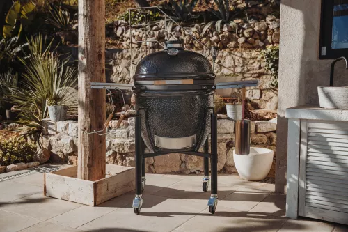 Monolith Monolith One.66 (201000.66)