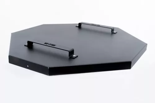 WeFire WeFire Deckel Normal (WeFire Deksel Normal)