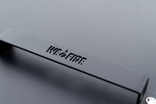 WeFire WeFire Deckel Normal (WeFire Deksel Normal)