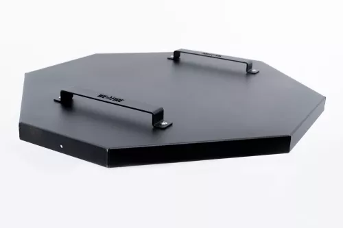 WeFire WeFire Lid Pro (12104)