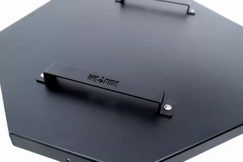 WeFire WeFire Lid Pro (12104)