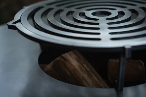 WeFire WeFire Hahn Normal (WeFire Rooster Normal)