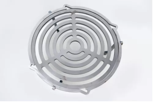 WeFire WeFire Hahn Normal (WeFire Rooster Normal)