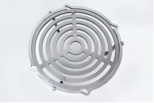 WeFire WeFire Rooster Pro (WeFire Rooster Normal)