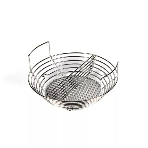 Yakiniku YAKINIKU Kohlenkorb Black Edition LARGE (199411)