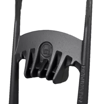 Kindling cracker Holzspalter Anzündholzcracker (KC01)